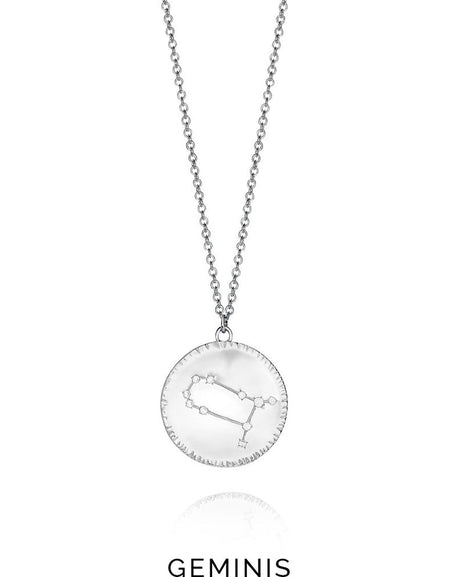 VICEROY JEWELS Mod. 61014C000-38G-0