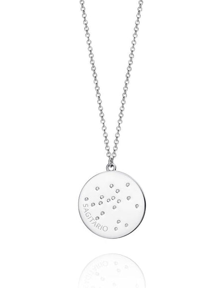 VICEROY JEWELS Mod. 61014C000-38SA-1