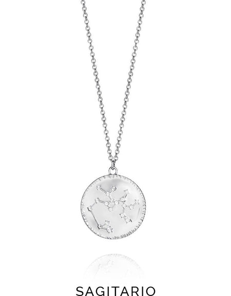 VICEROY JEWELS Mod. 61014C000-38SA-0