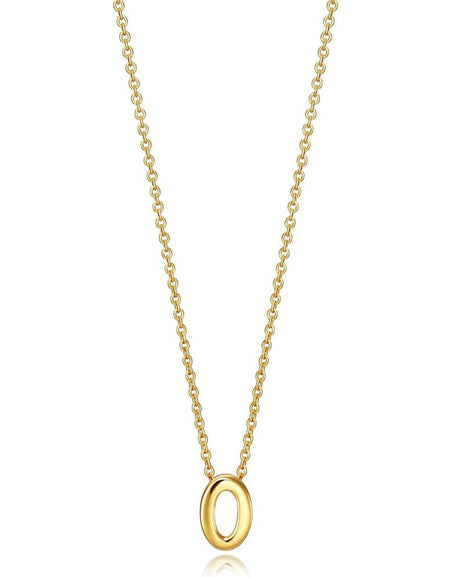 VICEROY JEWELS Mod. 61041C000-00-0