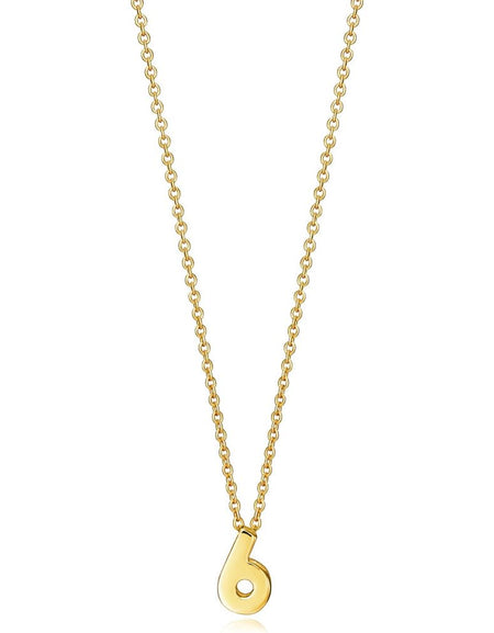 VICEROY JEWELS Mod. 61041C000-06-0