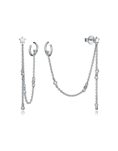 VICEROY JEWELS Mod. 61052E000-08-0