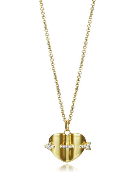 VICEROY JEWELS Mod. 61064C100-36-0