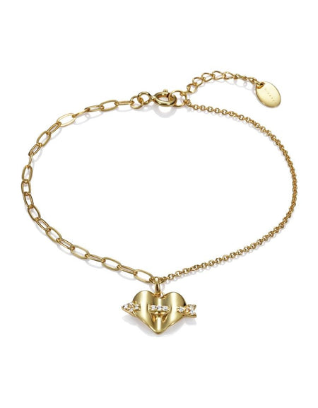 VICEROY JEWELS Mod. 61064P100-36-0