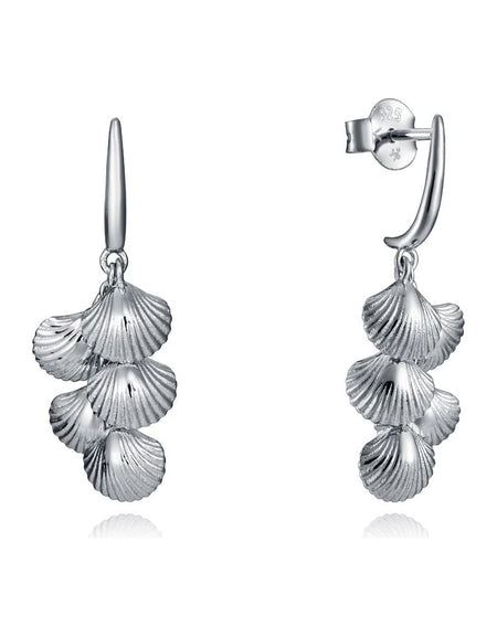 VICEROY JEWELS Mod. 61070E000-00-0