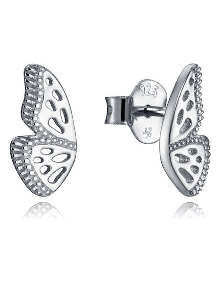 VICEROY JEWELS Mod. 61071E000-00-0