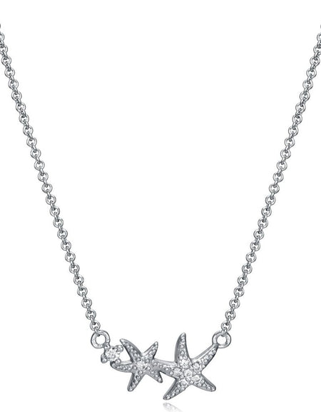 VICEROY JEWELS Mod. 61074C000-38-0