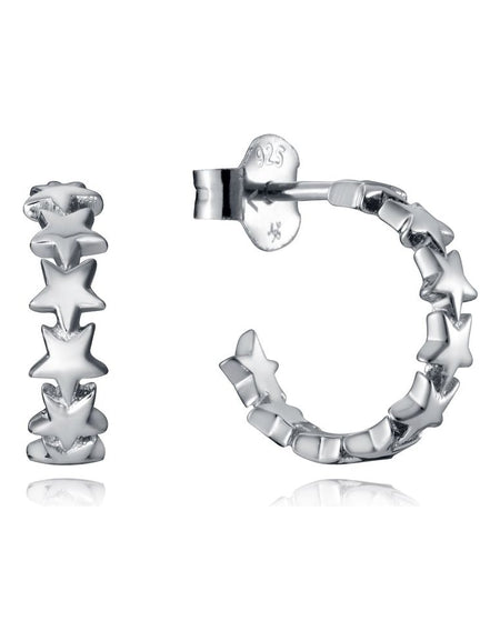 VICEROY JEWELS Mod. 61075E000-00-0