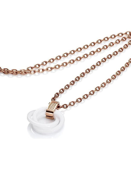 VICEROY FASHION Mod. 6154C09000-0