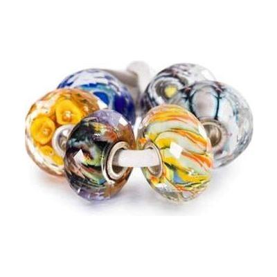 Load image into Gallery viewer, TROLLBEADS Mod. 63301-0
