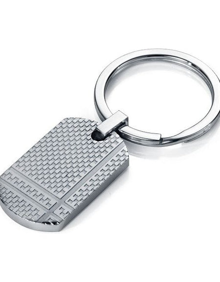 VICEROY FASHION Mod. 6352L01000-0