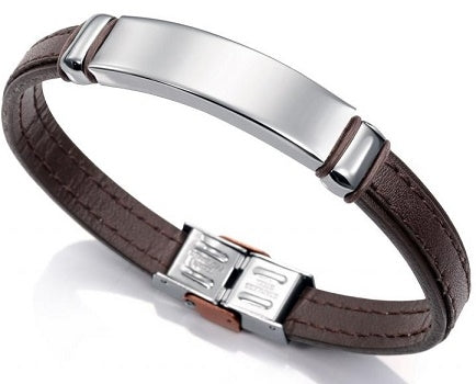 Load image into Gallery viewer, VICEROY FASHION Mod. 6371P09011-0
