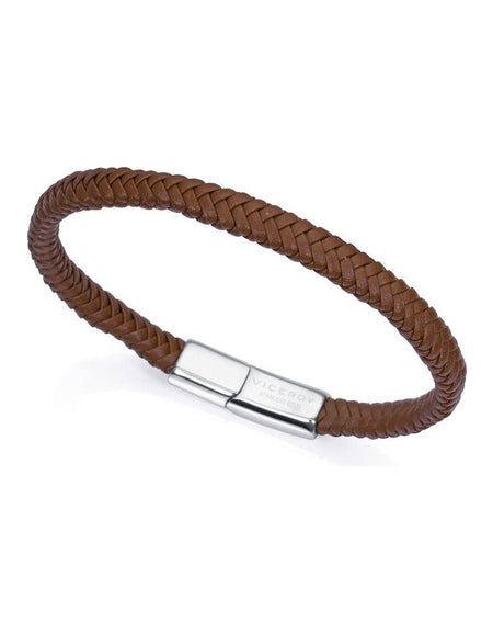 VICEROY FASHION Mod. 6373P01011-0