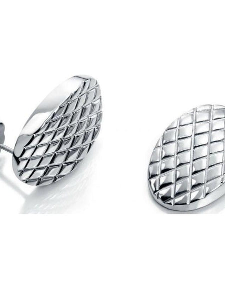 VICEROY FASHION Mod. 6390E11000-0