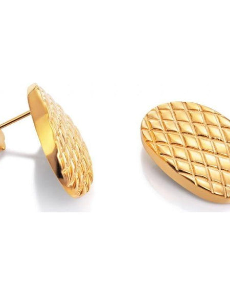 VICEROY FASHION Mod. 6391E19012-0