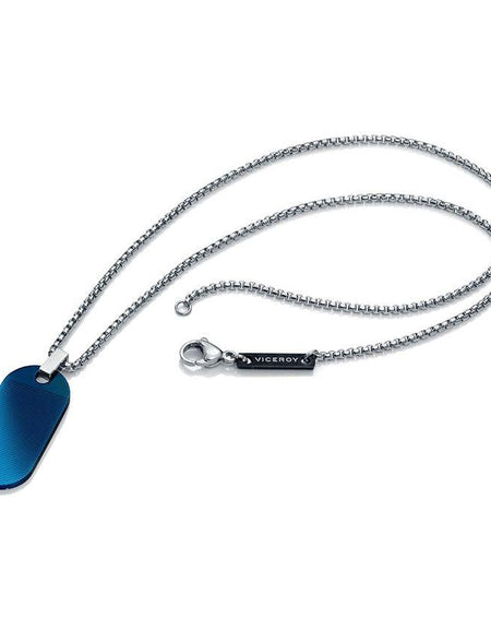 VICEROY FASHION Mod. 6404C01013-0