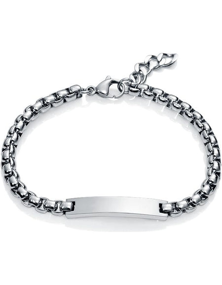 VICEROY FASHION Mod. 6407P01000-0