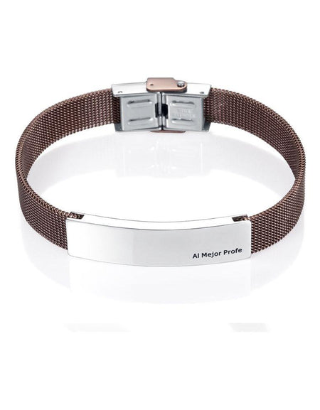 VICEROY FASHION Mod. 6423P01011-0