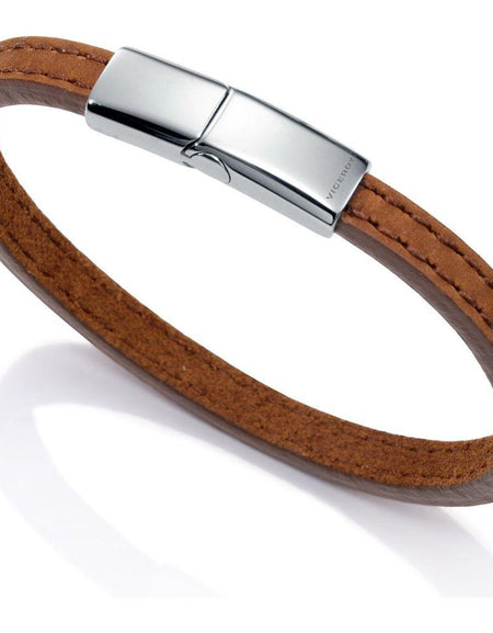 VICEROY FASHION Mod. 6426P01011-0