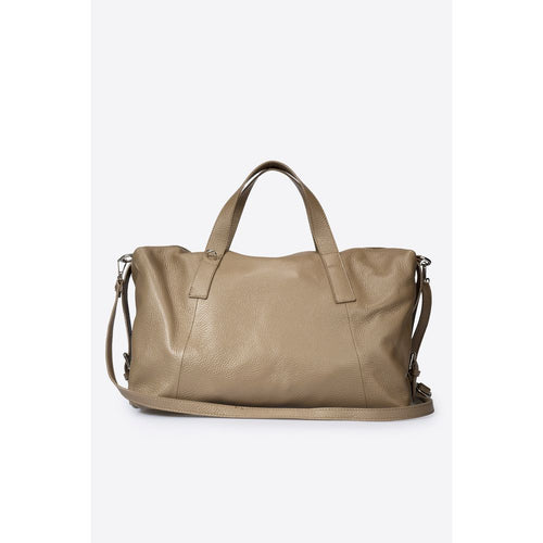 Load image into Gallery viewer, BLACKE-FANGO Designer Italian Handbag
