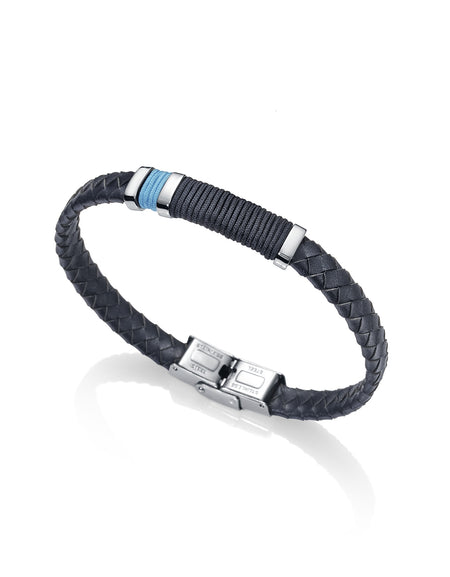 VICEROY FASHION Mod. 6453P01013-0