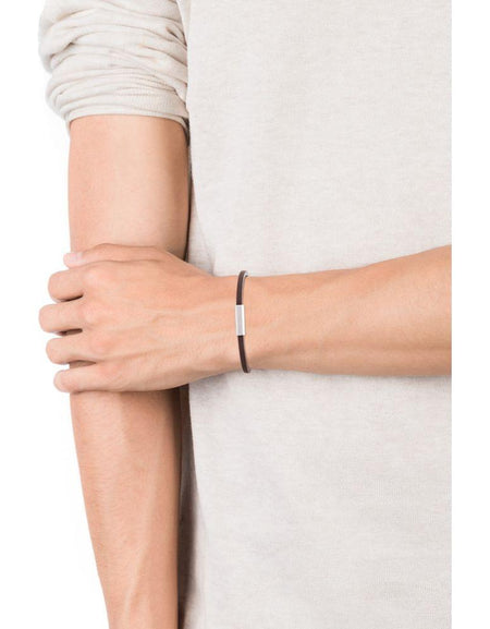 VICEROY FASHION Mod. 6460P01011-2