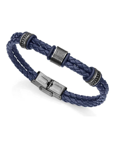 VICEROY FASHION Mod. 6463P01013-0