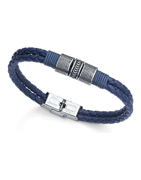 VICEROY FASHION Mod. 6464P01013-0