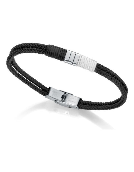 VICEROY FASHION Mod. 6466P01010-0