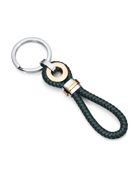 VICEROY FASHION Mod. 6470L01012-0