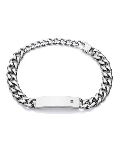 VICEROY FASHION Mod. 6471P01000-0