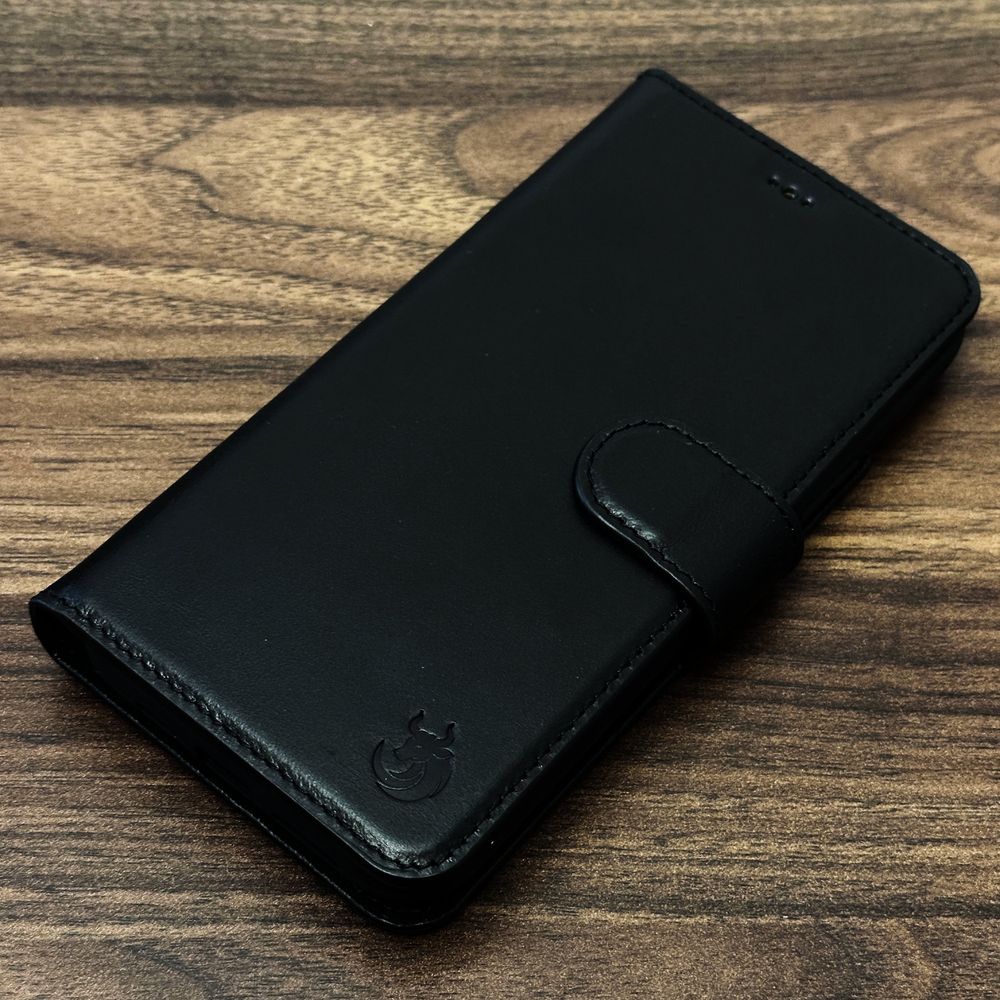Nevada Samsung Galaxy S24 Plus Wallet Case-17