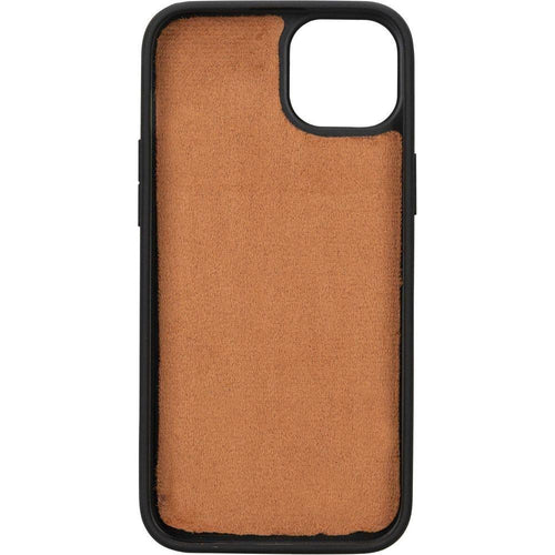 Load image into Gallery viewer, Casper iPhone 14 Series Detachable Leather Wallet Case-118
