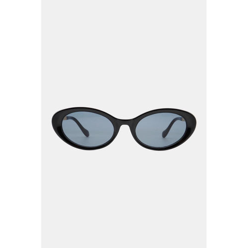 Load image into Gallery viewer, Polycarbonate Frame Cat-Eye Sunglasses
