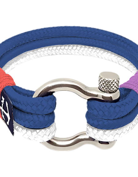 Tri Rope - Atlantic Breeze-0