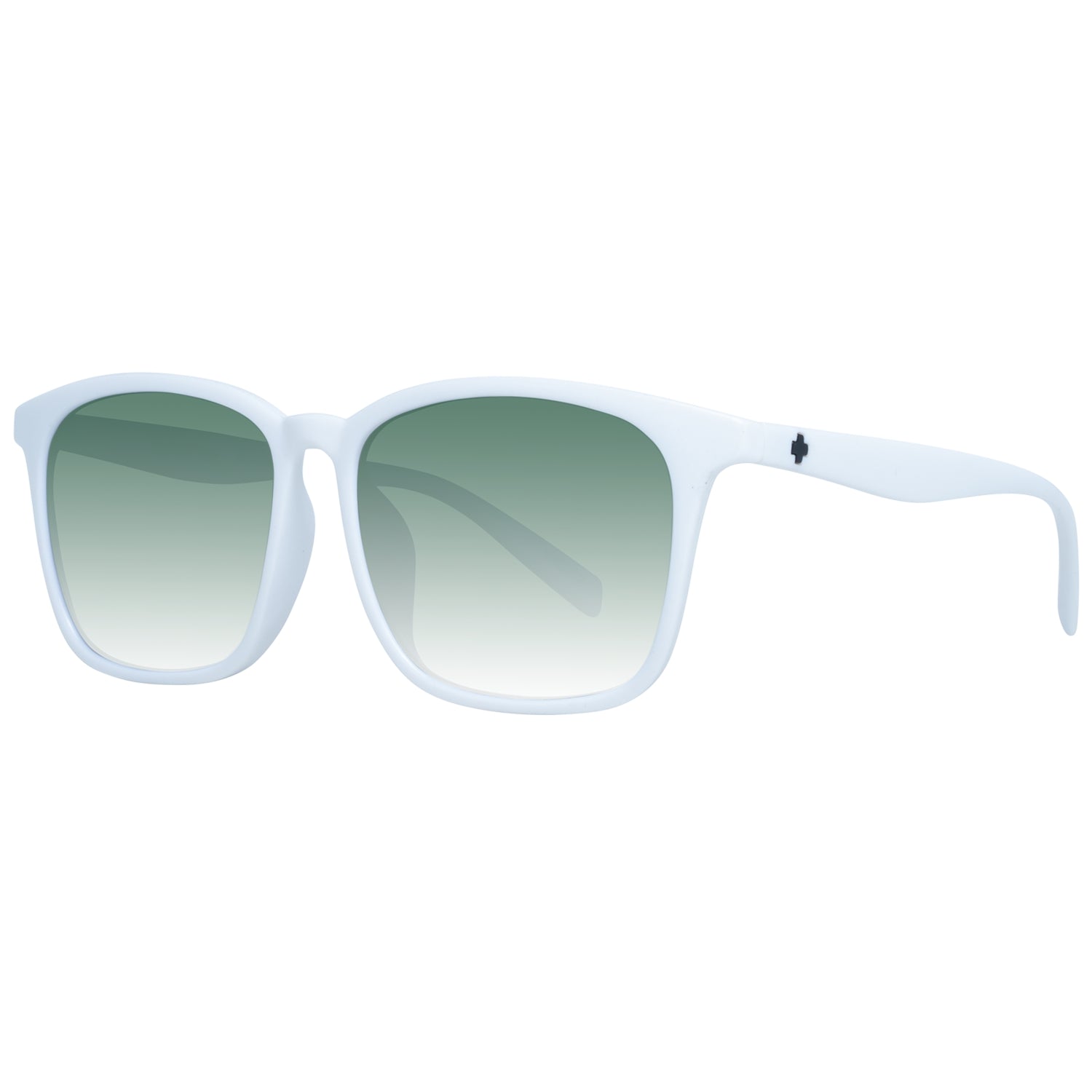SPY MOD. 6700000000003 COOLER 55-0
