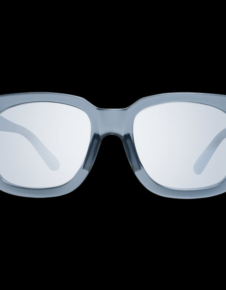 SPY MOD. 6700000000013 SHANDY 52-1