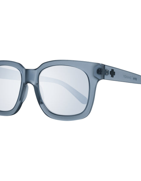 SPY MOD. 6700000000013 SHANDY 52-0