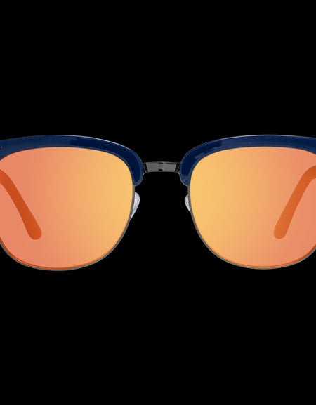 SPY MOD. 6700000000053 STOUT 51-1