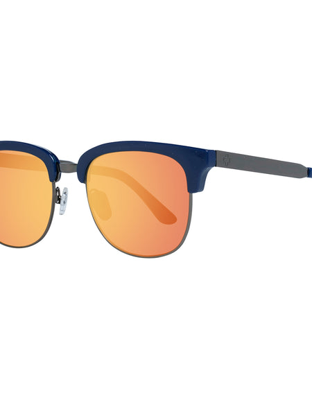 SPY MOD. 6700000000053 STOUT 51-0