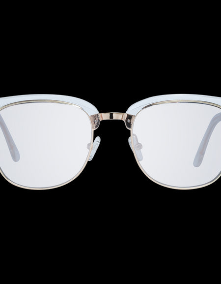 SPY MOD. 6700000000054 STOUT 51-1