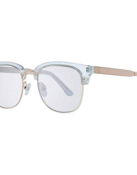 SPY MOD. 6700000000054 STOUT 51-0