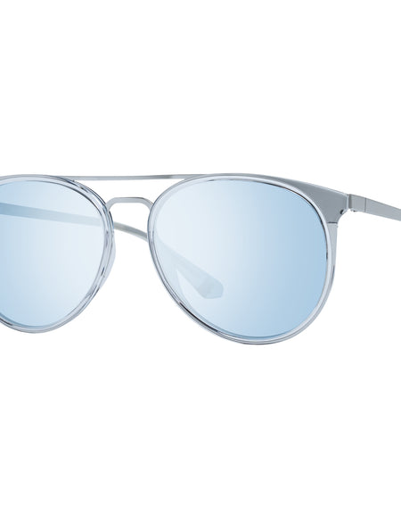 SPY MOD. 6700000000056 TODDY 56-0