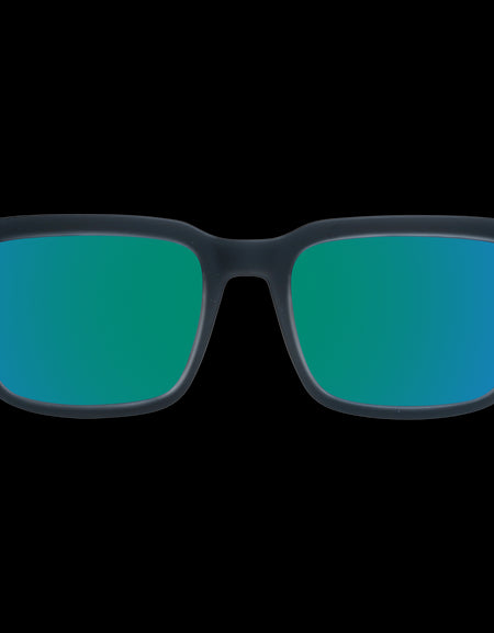 SPY MOD. 673520102356 HELM 2 57-1