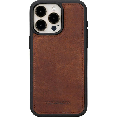 Load image into Gallery viewer, Casper iPhone 14 Series Detachable Leather Wallet Case-29
