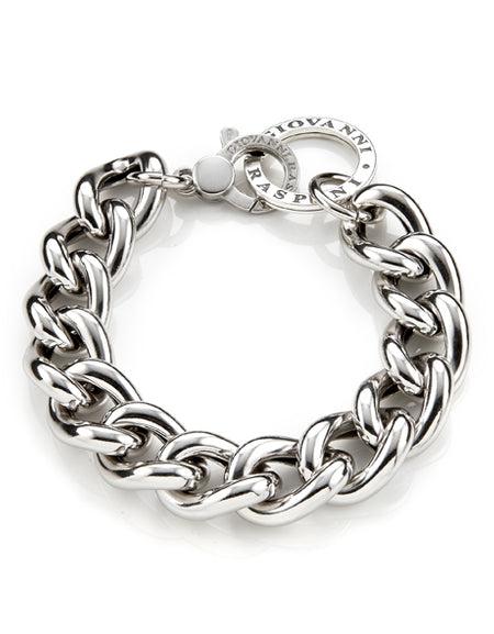 RASPINI GIOIELLI MOD. 6931-0