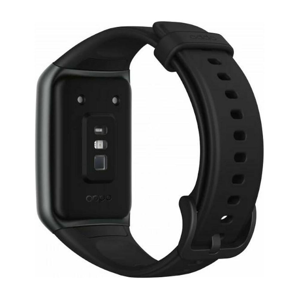 Smartwatch Oppo Band 2 1,57" Black-1