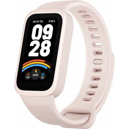 Load image into Gallery viewer, Activity Bangle Xiaomi Pink 1,47&quot;-0
