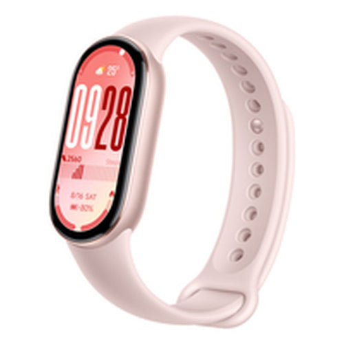Load image into Gallery viewer, Activity Bangle Xiaomi Pink-17
