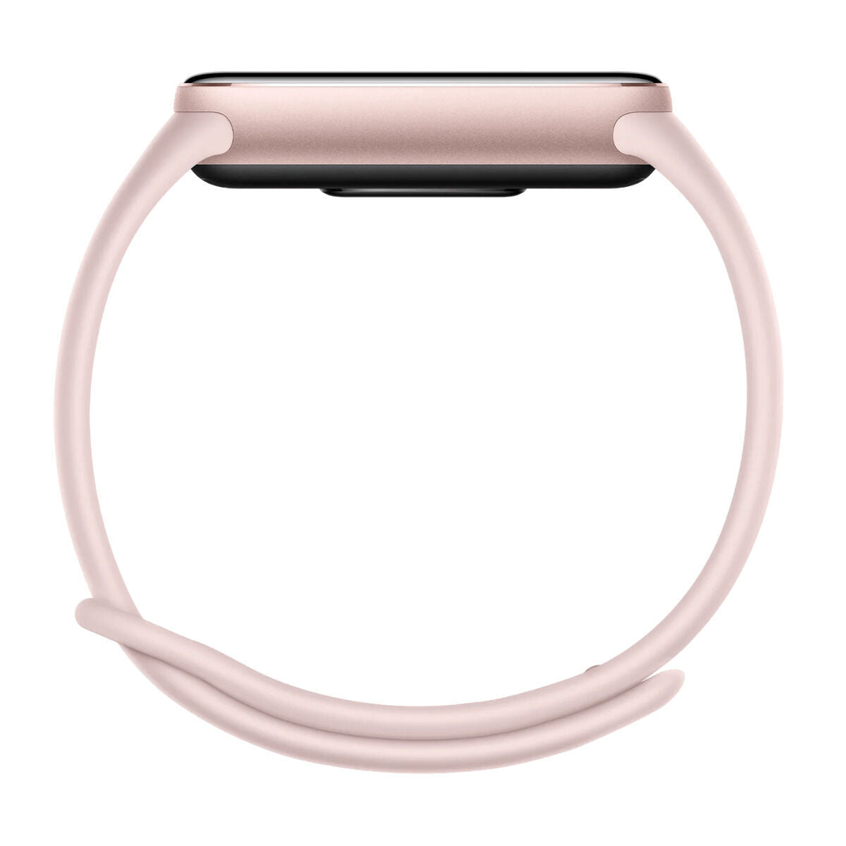 Activity Bangle Xiaomi Pink-20